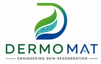 Dermomat Skin Scaffold Technology UK 